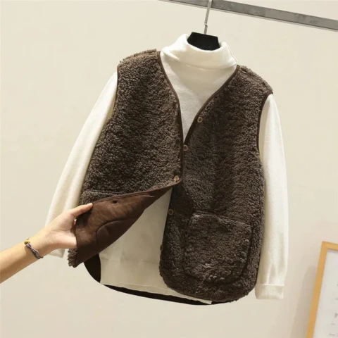 Miniature 9