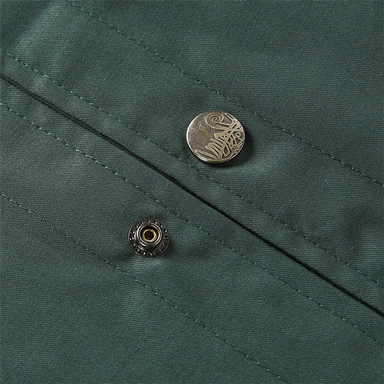 Miniature 12