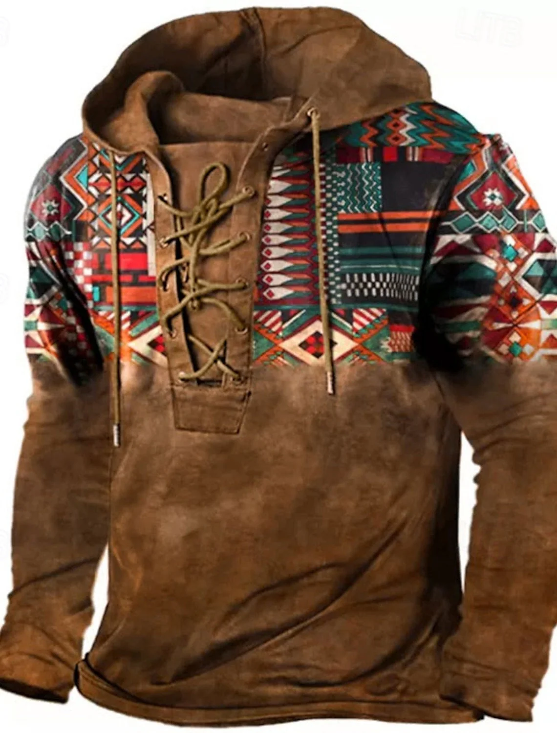 Miniature 9