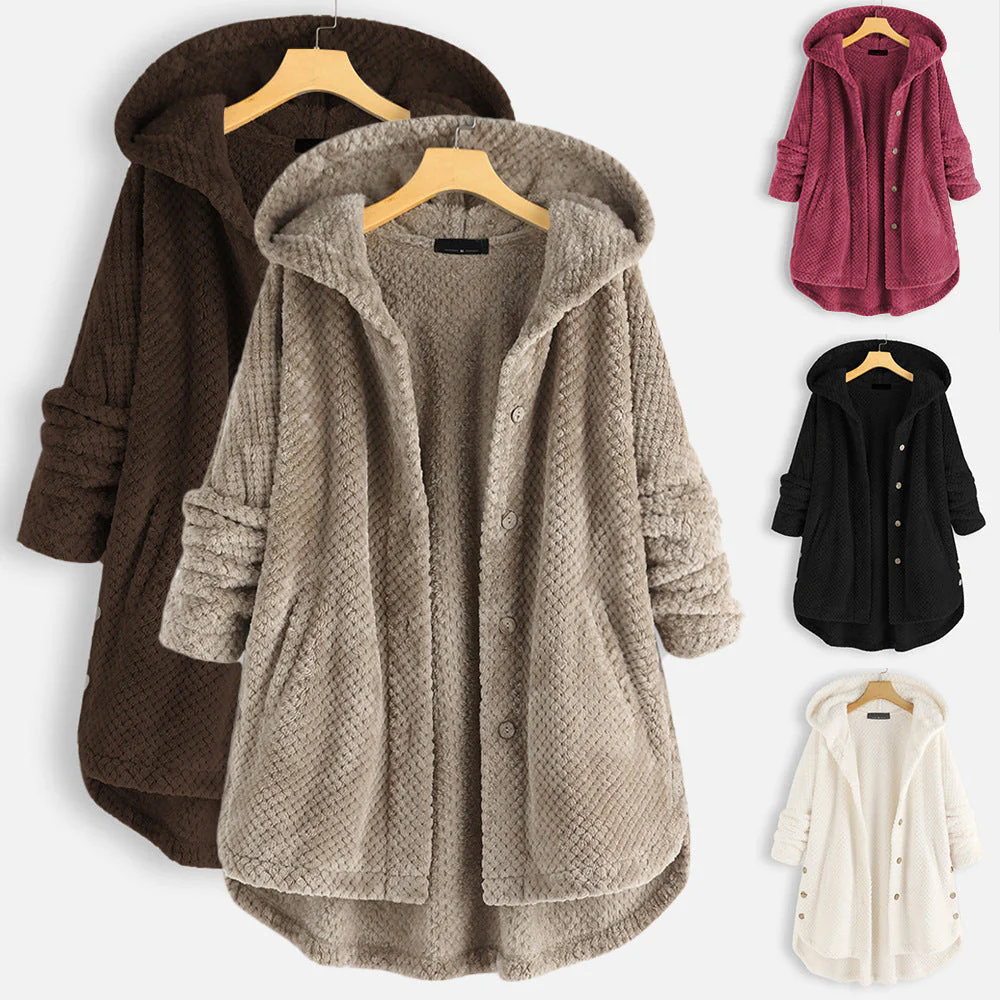 Miniature 8
