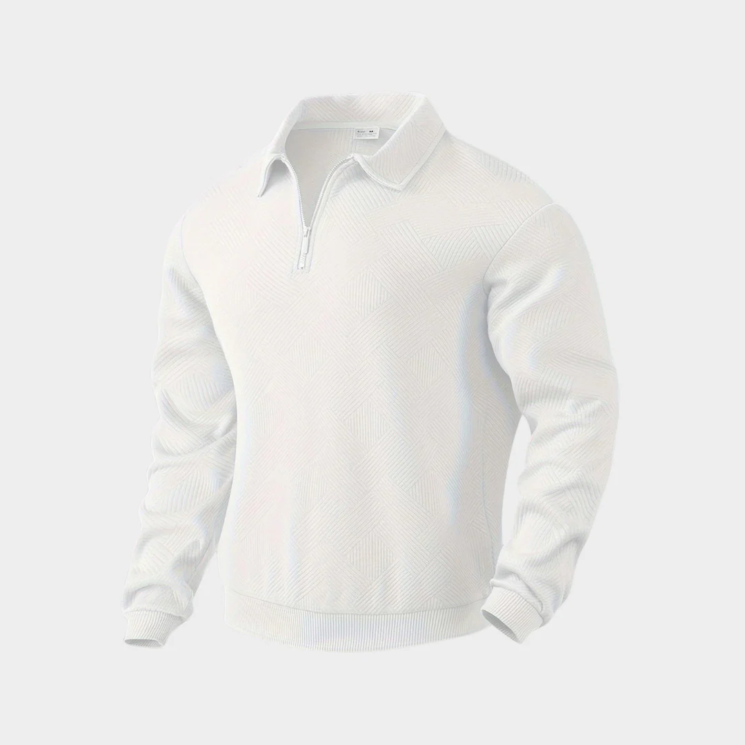 Miniature 9