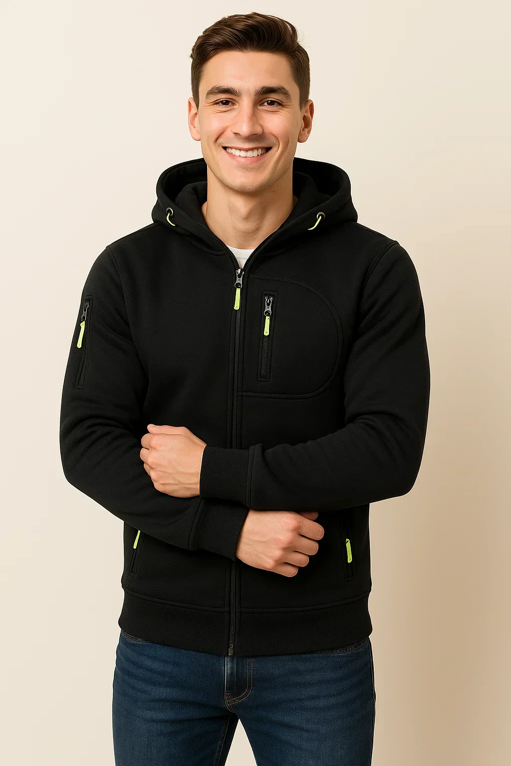 Miniature 2