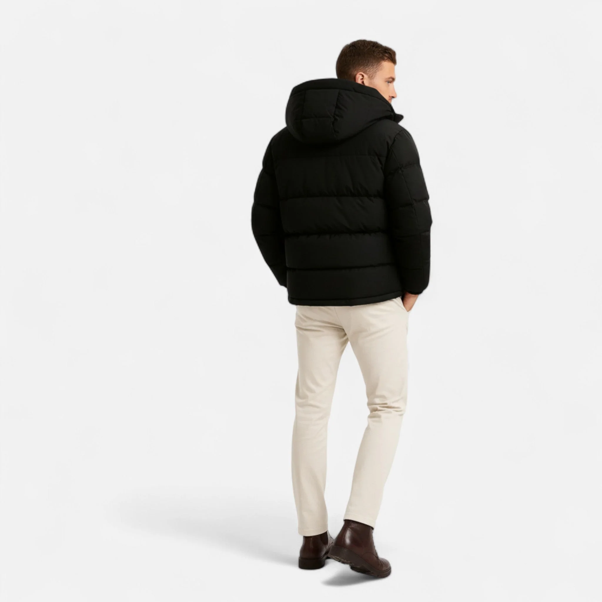 Miniature 7