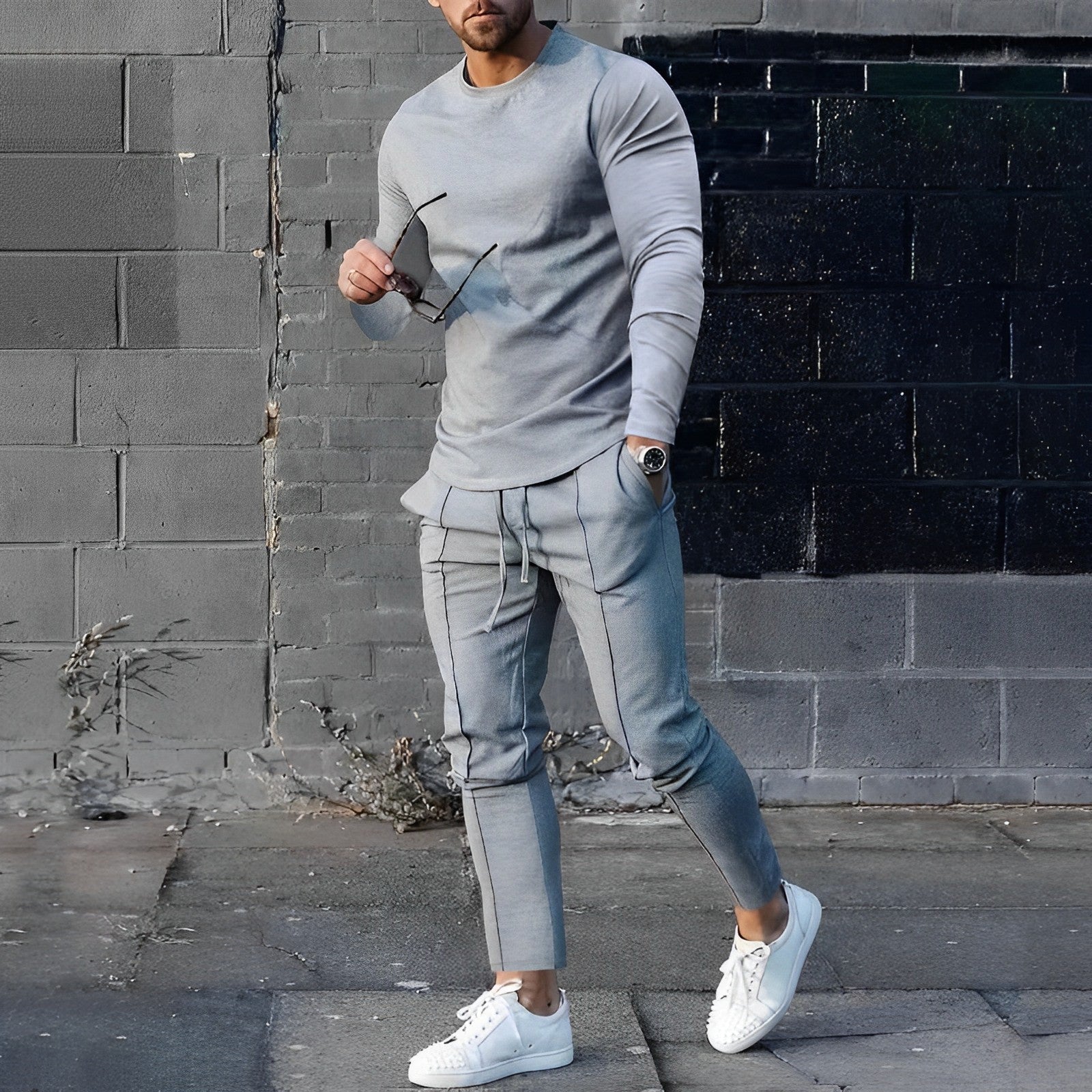 Miniature 2