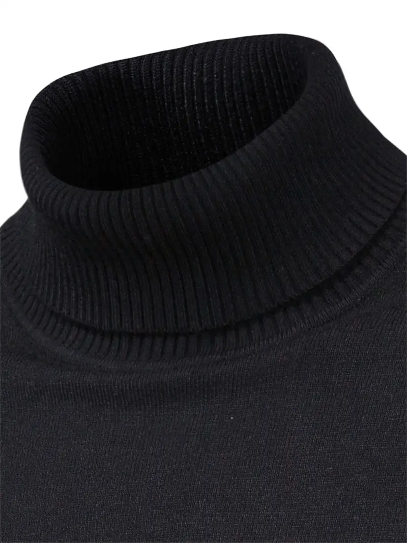 Miniature 18