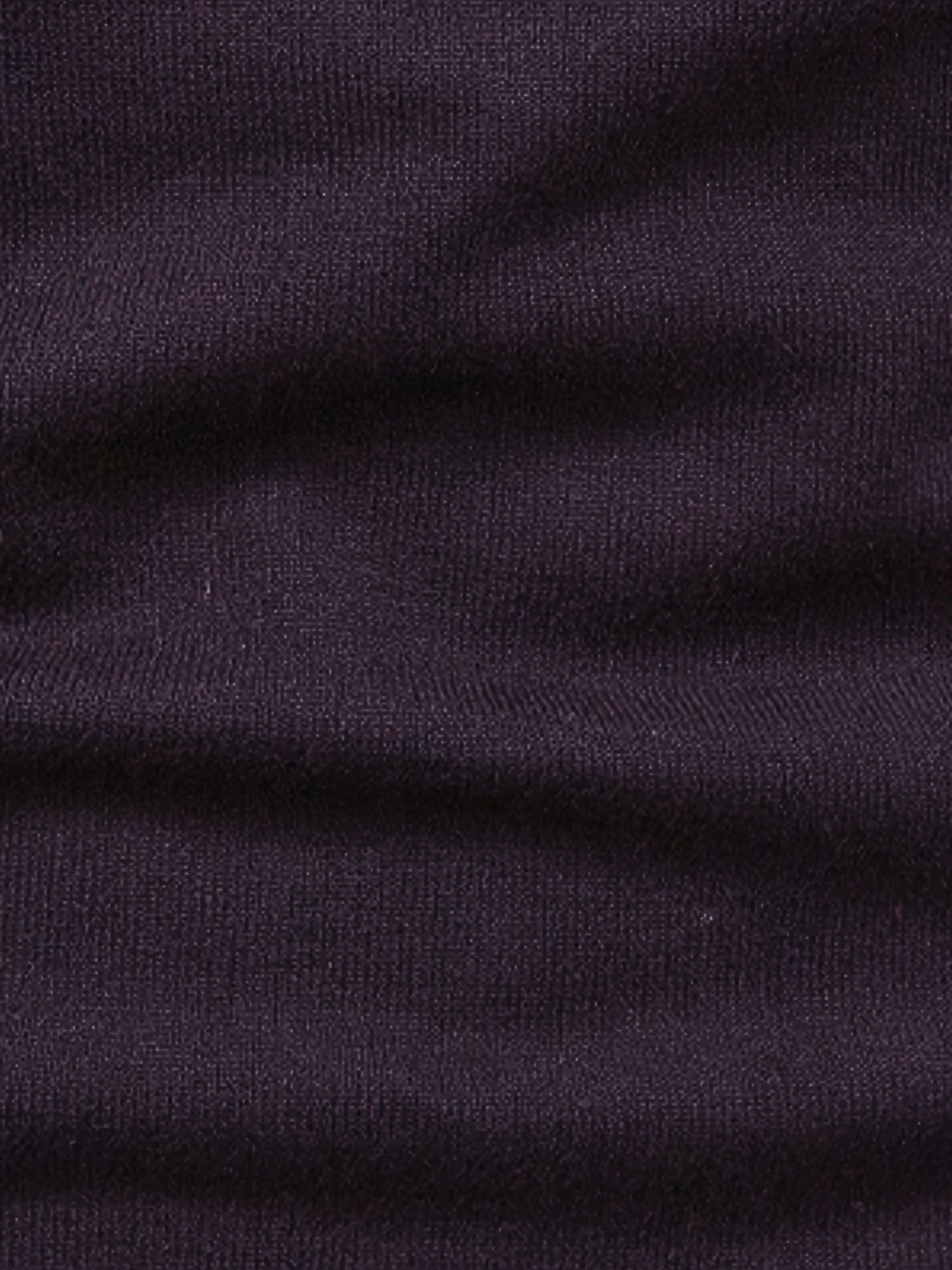 Miniature 20