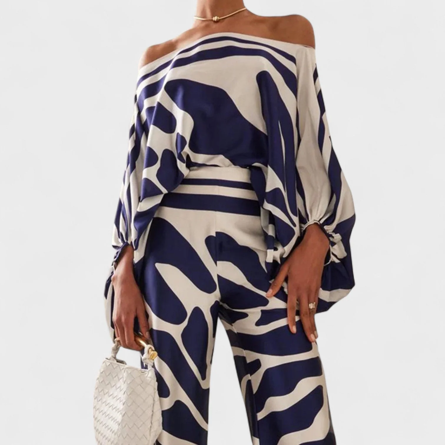 Miniature 3