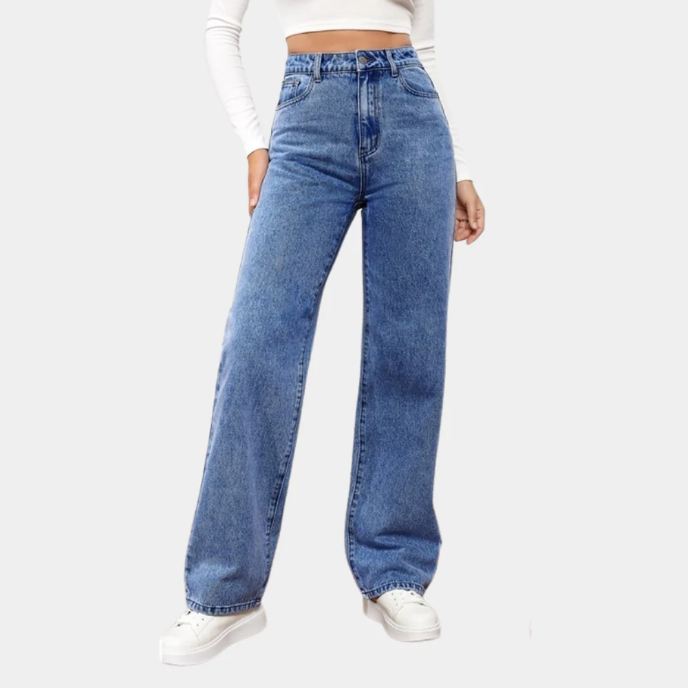 Miniature 8
