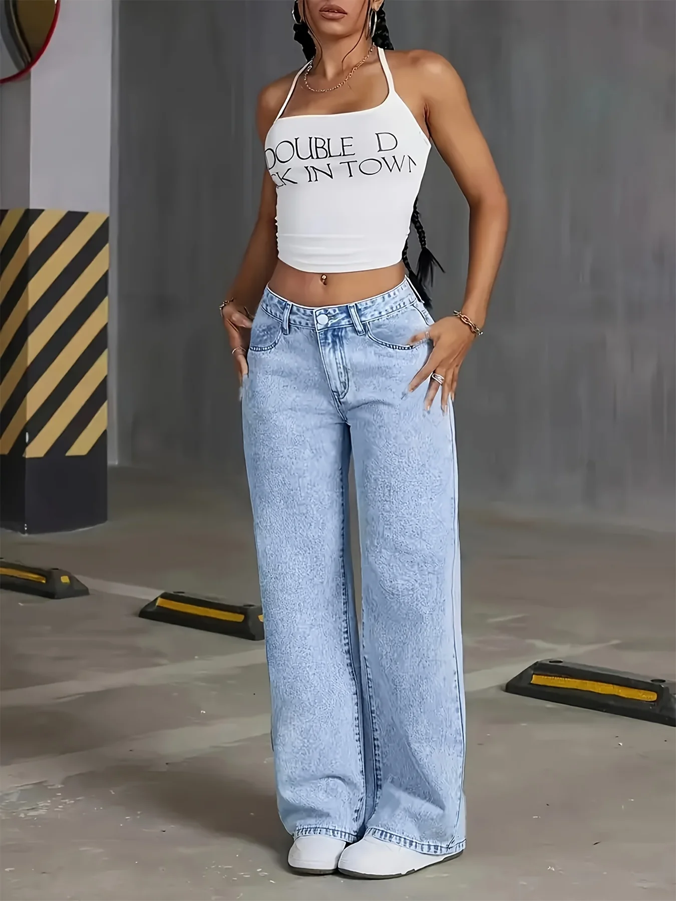 Miniature 5