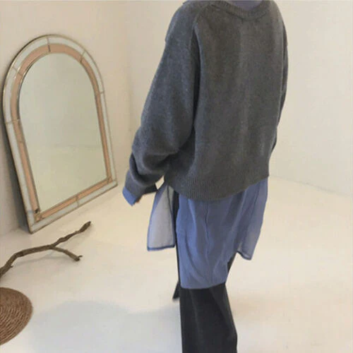 Miniature 5