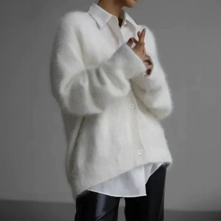Miniature 8
