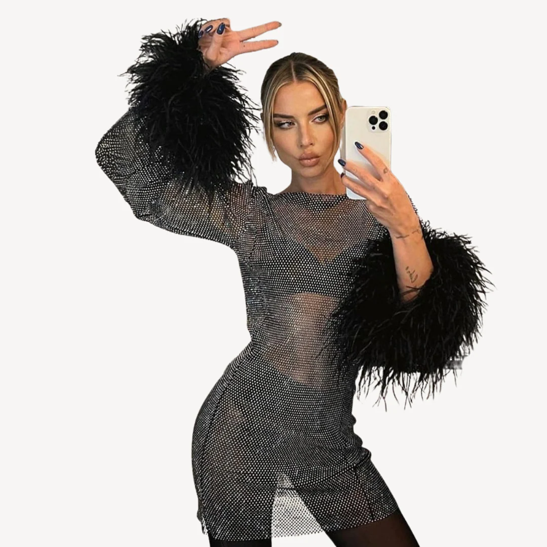 Miniature 3