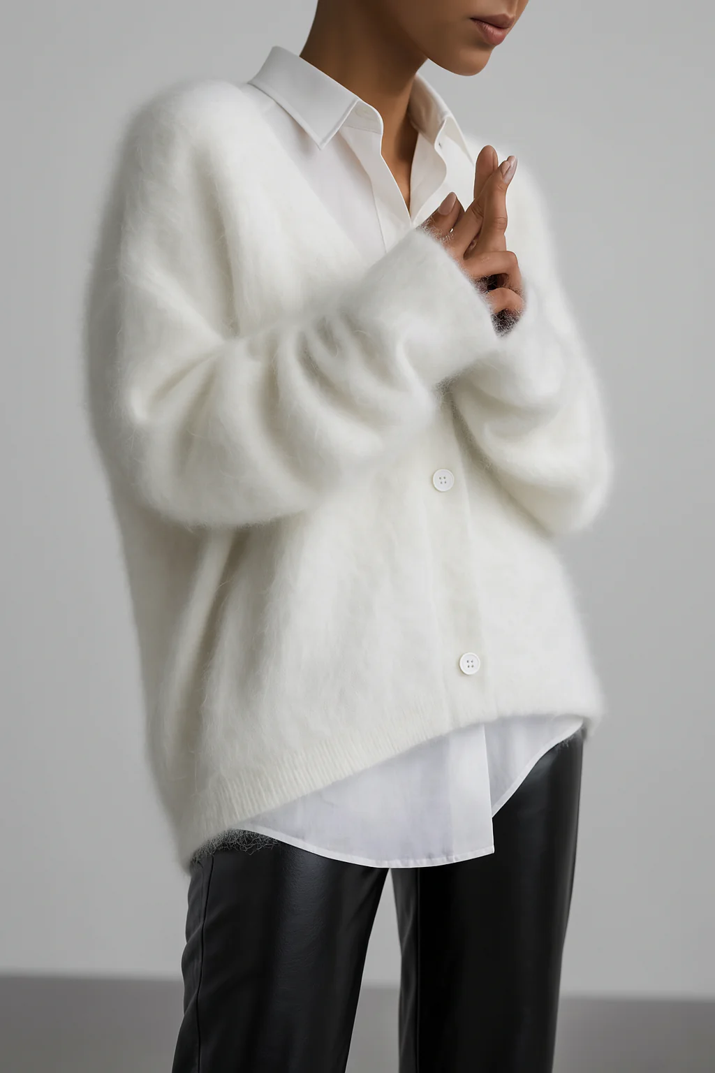 Miniature 4