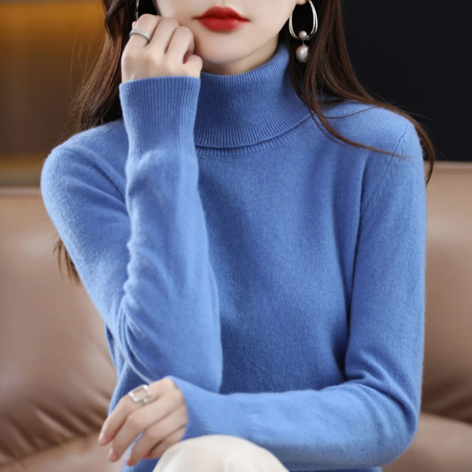 Miniature 2