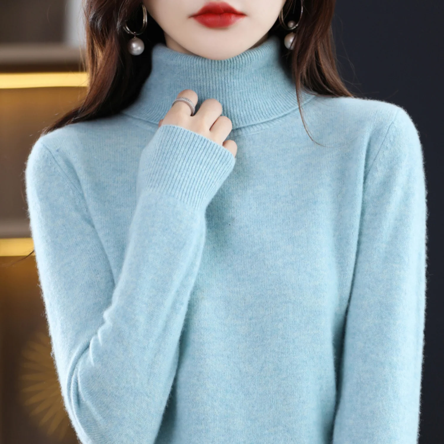 Miniature 3