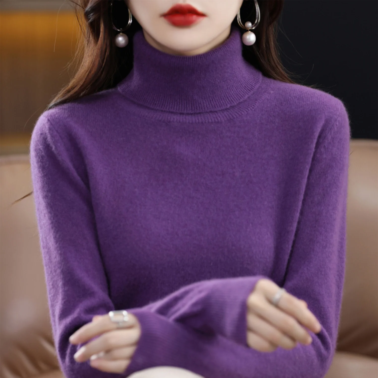 Miniature 4