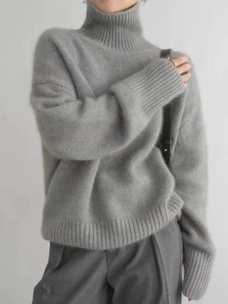 Miniature 3
