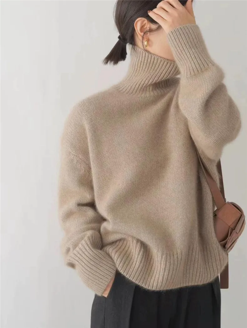 Miniature 6
