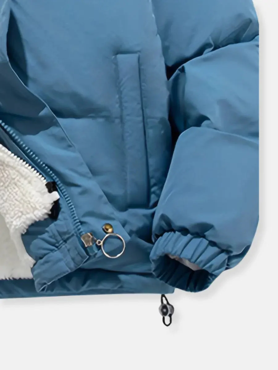 Miniature 18