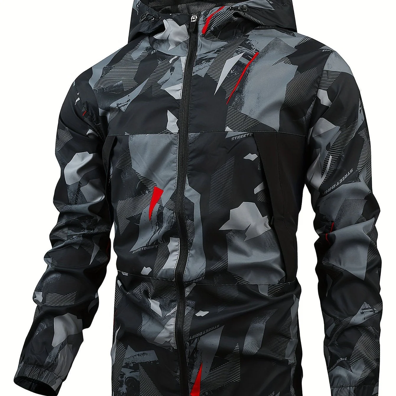 Miniature 11